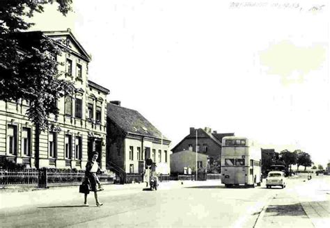 rotlichtmodelle brandenburg|Jyli, Ahrensfelde .